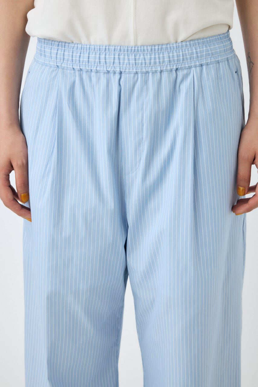 MOUSSY「DRAWSTRING トラウザーズ」|その他|