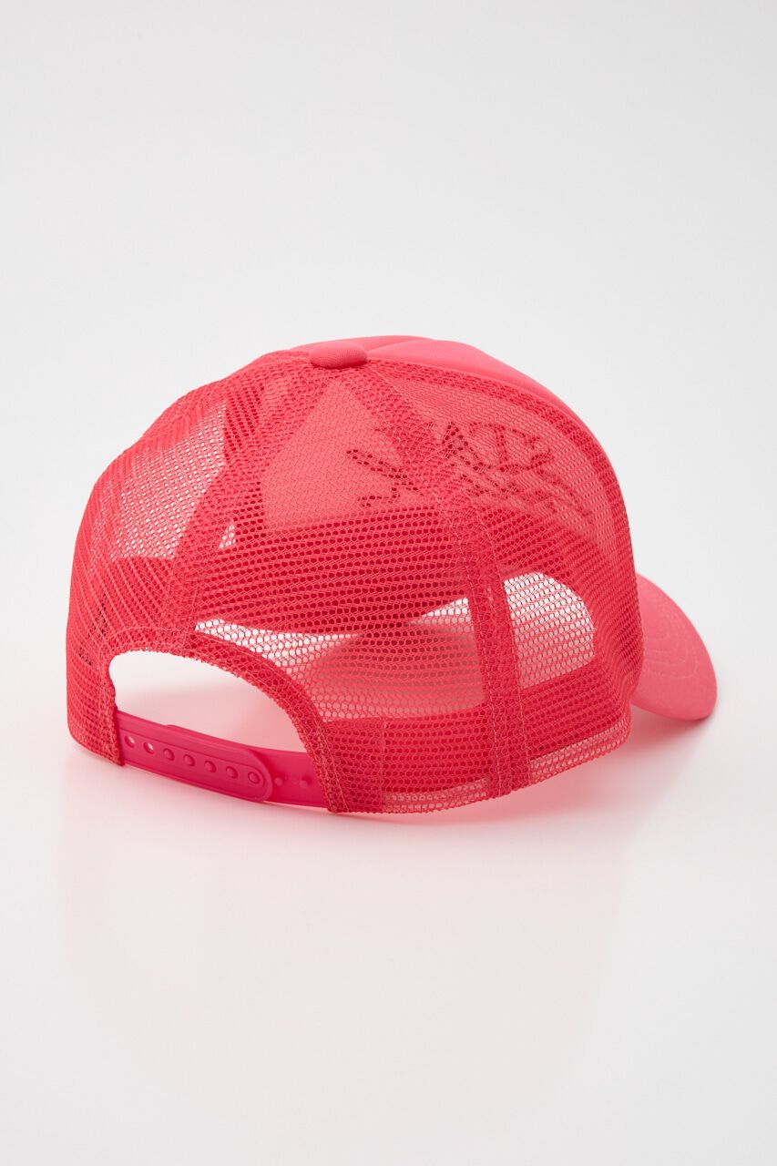 RODEO CROWNS「メッセージメッシュキャップ」|その他|