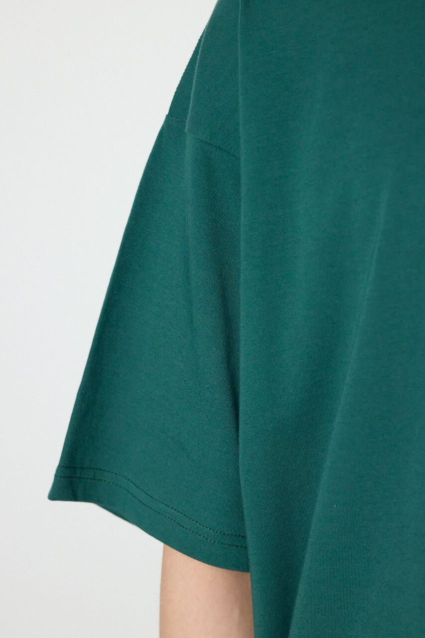 RODEO CROWNS「Slack off Tシャツ」|Tシャツ・カットソー|