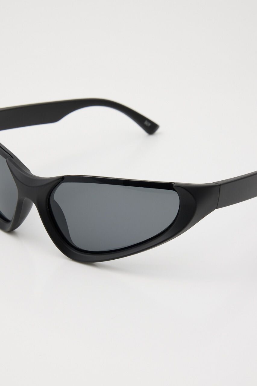 SLY「SHARPE SPORTY アイウェア」|メガネ|