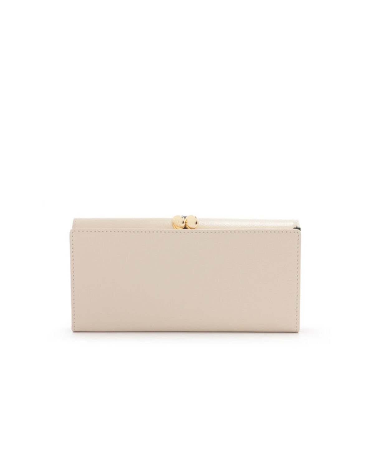 Samantha Thavasa Petit Choice「フロントベルト 長財布」|財布|