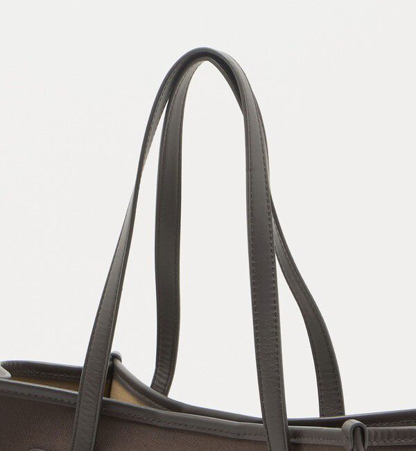 UNITED ARROWS「＜GIANNI CHIARINI＞MARCELLA トートバッグ」|トートバッグ|