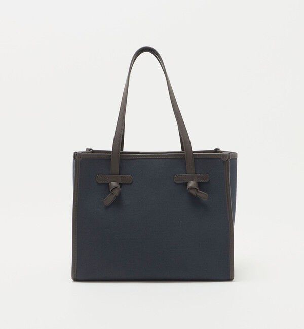 UNITED ARROWS「＜GIANNI CHIARINI＞MARCELLA トートバッグ」|トートバッグ|