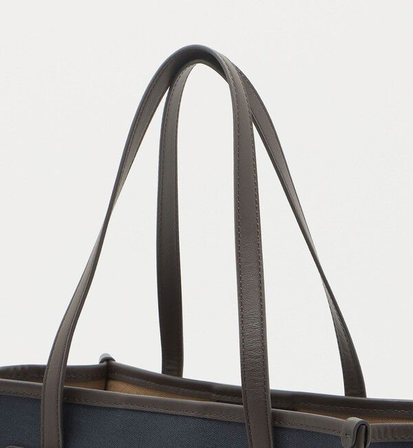UNITED ARROWS「＜GIANNI CHIARINI＞MARCELLA トートバッグ」|トートバッグ|