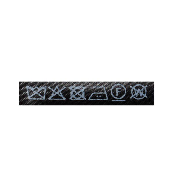 UNITED ARROWS「ハウンドトゥース ジャージ サイドエクステンド ノープリーツ スラックス COMFORT EASY-MODEL」|スラックス|