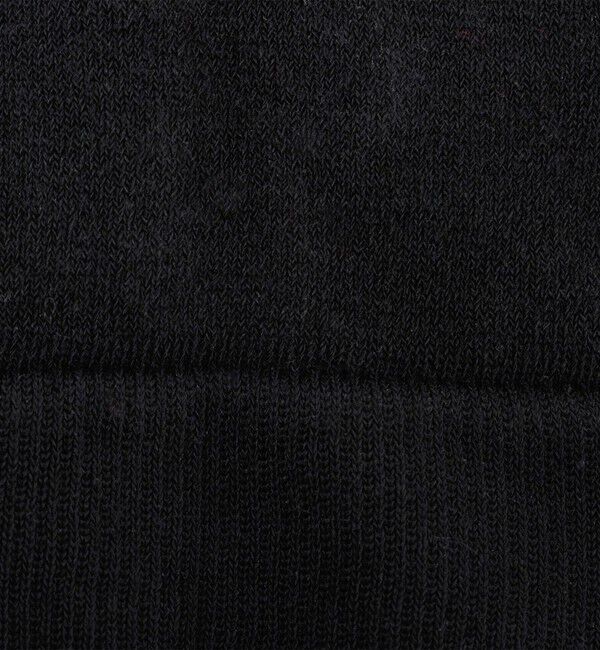 UNITED ARROWS「＜BLEU FORET＞CTN タイツ」|タイツ・ストッキング|