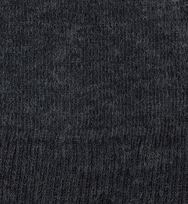 UNITED ARROWS「＜BLEU FORET＞CTN タイツ」|タイツ・ストッキング|