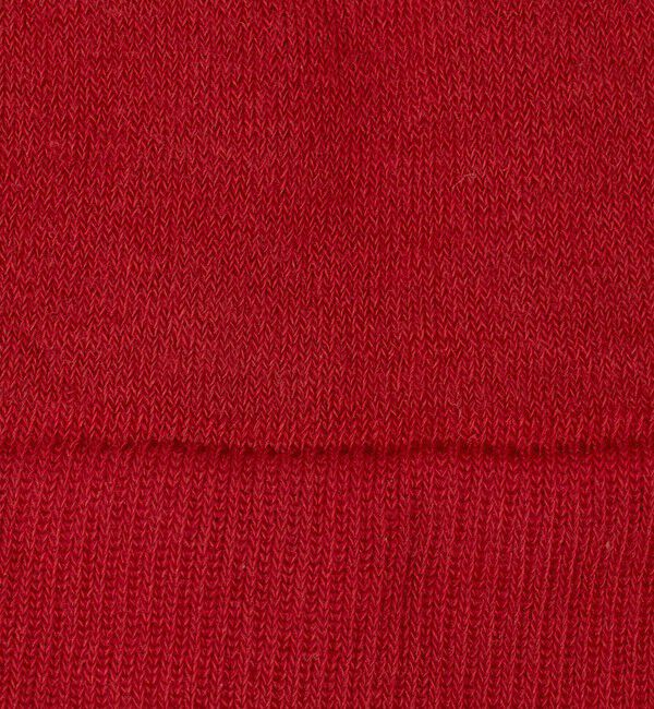 UNITED ARROWS「＜BLEU FORET＞CTN タイツ」|タイツ・ストッキング|