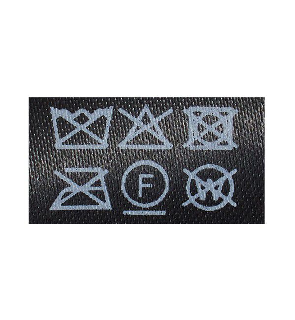 UNITED ARROWS「エンブロイダリー ベルベット イージーパンツ」|その他|