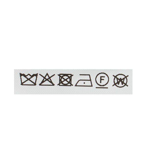 UNITED ARROWS「＜District＞ウール ストライプ シングル 2パッチポケット ジャケット」|テーラードジャケット|