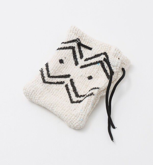 UNITED ARROWS「＜Adawat'n Tuareg＞AMADEL/T リング」|その他|