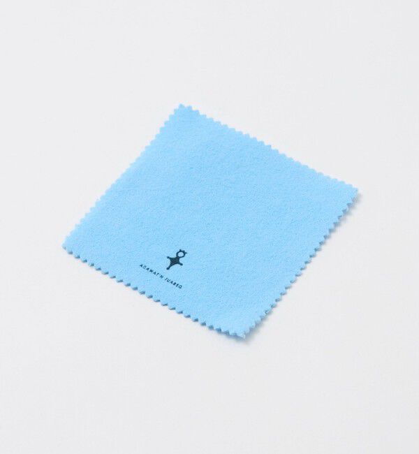 UNITED ARROWS「＜Adawat'n Tuareg＞AMADEL/T リング」|その他|