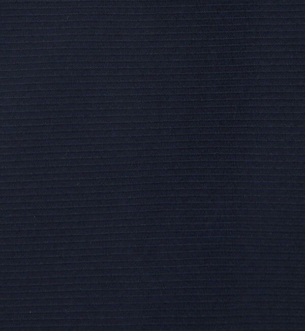 UNITED ARROWS green label relaxing「＜partitura＞8.0cm ソリッド2 ネクタイ」|ネクタイ・蝶ネクタイ|
