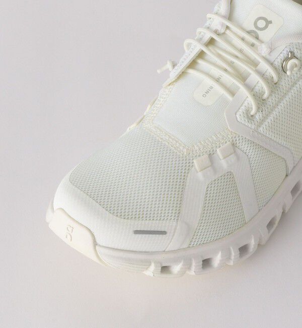 UNITED ARROWS green label relaxing「＜On＞Cloud 6 スニーカー」|スニーカー|