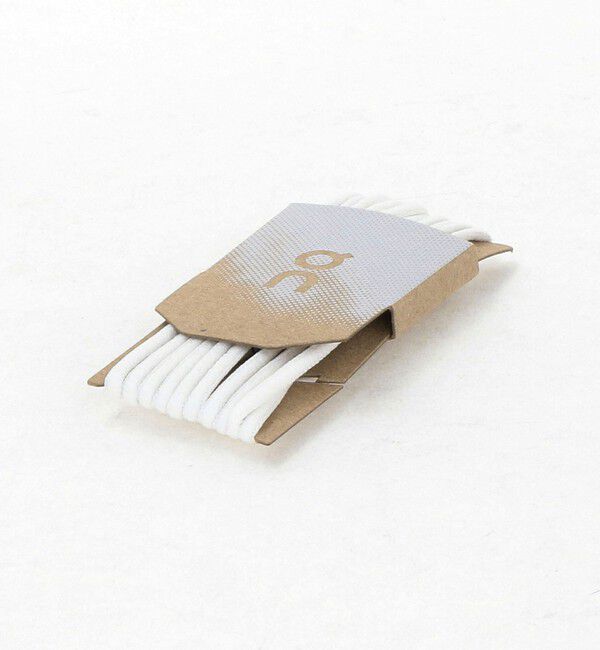 UNITED ARROWS green label relaxing「＜On＞Cloud 6 スニーカー」|スニーカー|