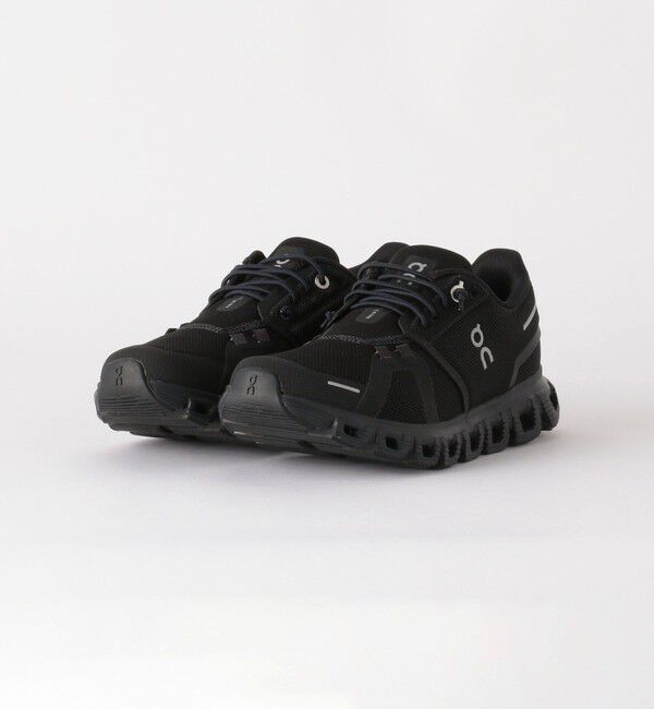 UNITED ARROWS green label relaxing「＜On＞Cloud 6 スニーカー」|スニーカー|