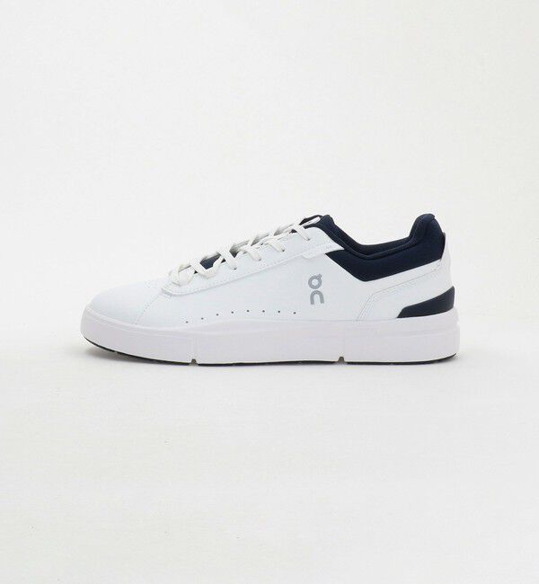 UNITED ARROWS green label relaxing「＜On＞ロジャー アバンテージ スニーカー」|スニーカー|その他1