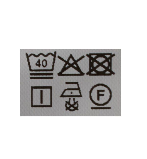 UNITED ARROWS green label relaxing「【WEB限定】＜at ease＞オルマイ ワイド パンツ マシンウォッシャブル ストレッチ 帯電防止」|その他|