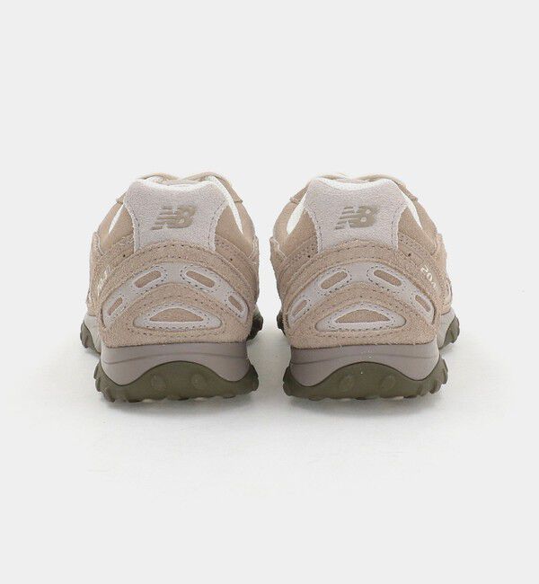 UNITED ARROWS green label relaxing「＜New Balance＞204L スニーカー」|スニーカー|