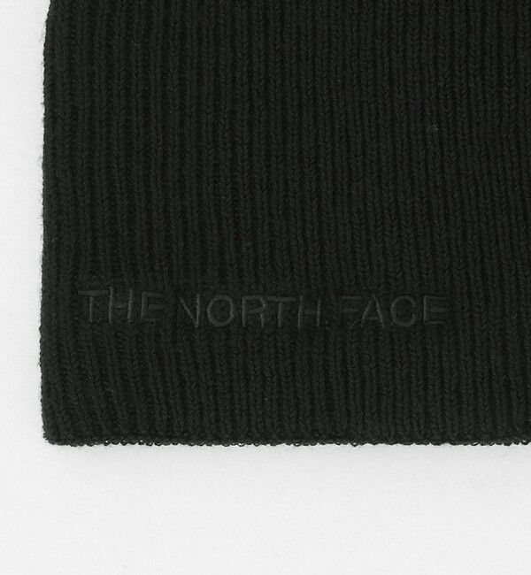 UNITED ARROWS green label relaxing「＜THE NORTH FACE＞エンデュランス ビーニー ニットキャップ」|ニット帽|