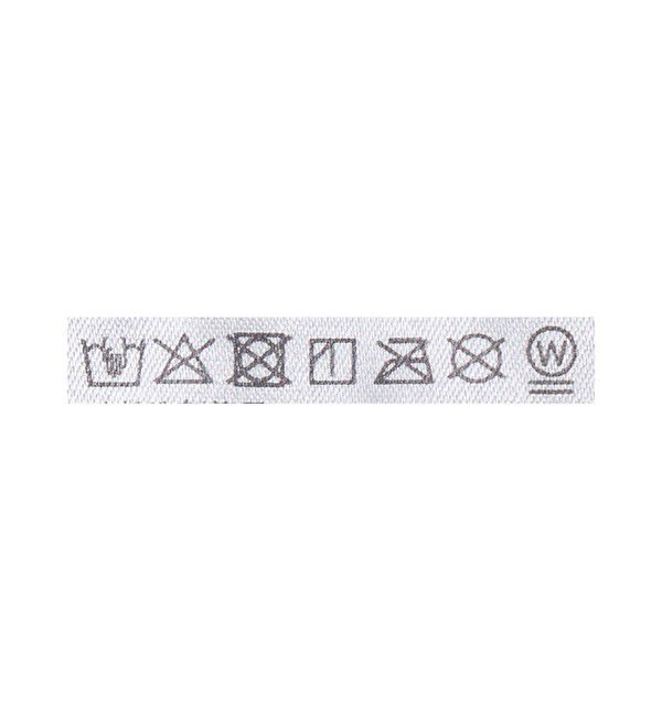 UNITED ARROWS green label relaxing「＜THE NORTH FACE＞ケーブル ビーニー ニットキャップ 帽子」|ニット帽|