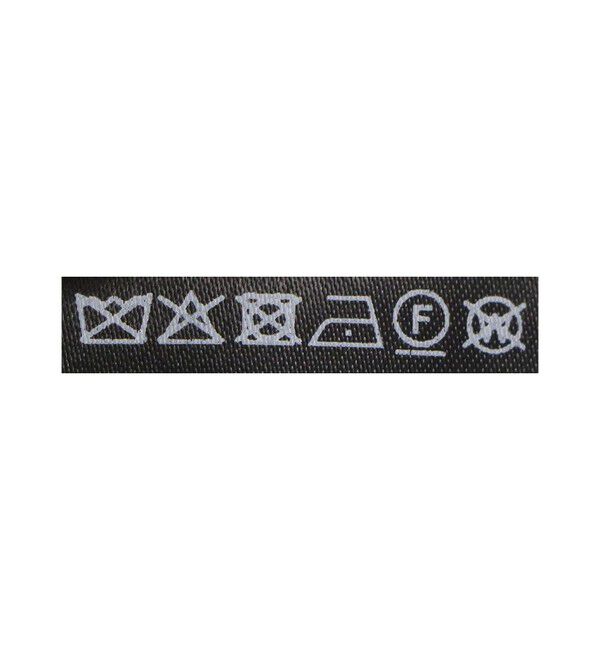BEAUTY&YOUTH UNITED ARROWS「【WEB限定 WARDROBE SMART】スエードライク シングル ライダースジャケット」|その他|