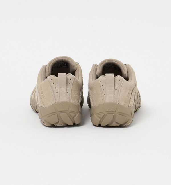 BEAUTY&YOUTH UNITED ARROWS「＜Teva＞ウィメンズ ネオガンマ LTR スニーカー」|スニーカー|