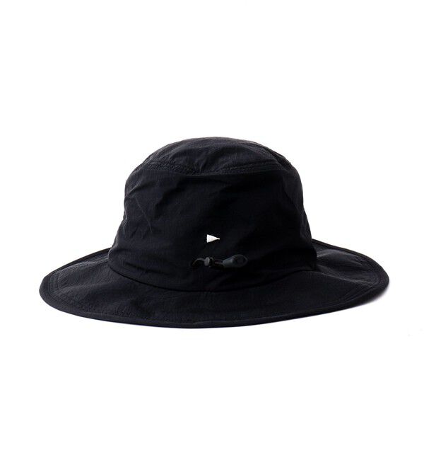 NOLLEY'S goodman「【halo commodity/ハロ コモディティー】Karst Butte Hat h261-332」|ハット|