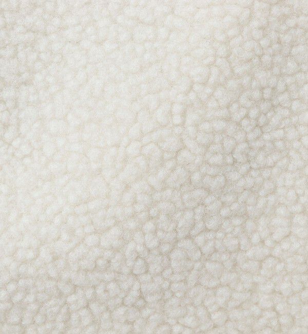 NOLLEY'S goodman「【DANTON/ダントン】LIGHT BOA（DT-A0195）26AW」|ブルゾン・スタジャン|