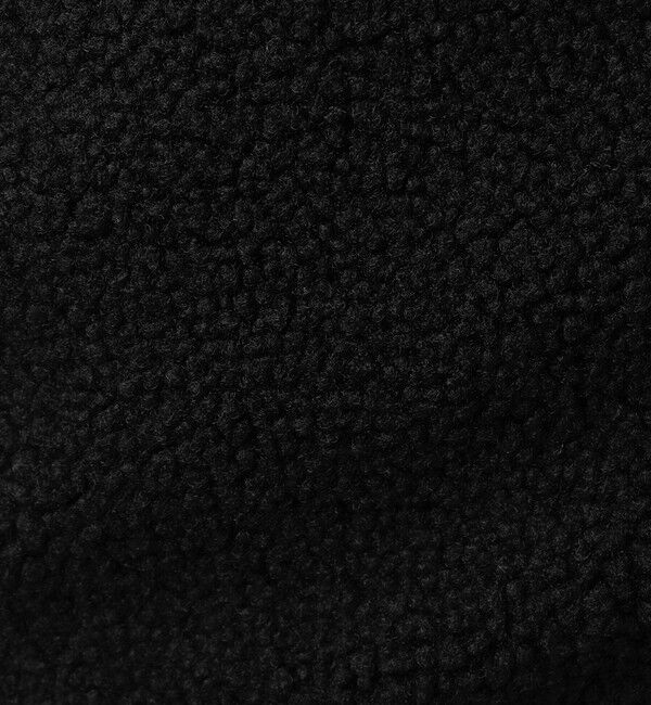 NOLLEY'S goodman「【DANTON/ダントン】LIGHT BOA（DT-A0195）26AW」|ブルゾン・スタジャン|