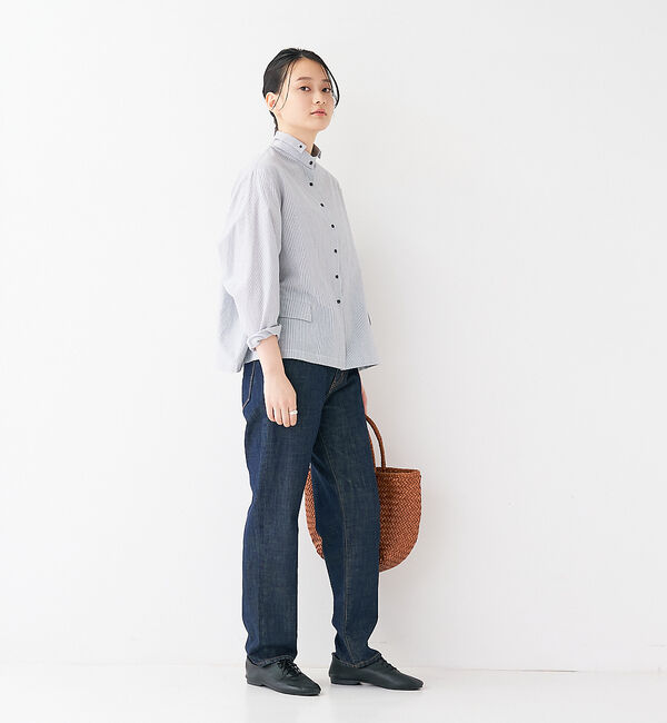collex「【WEB限定】【CROWN/クラウン】DANCE JAZZシューズ」|ビジネス・ドレスシューズ|