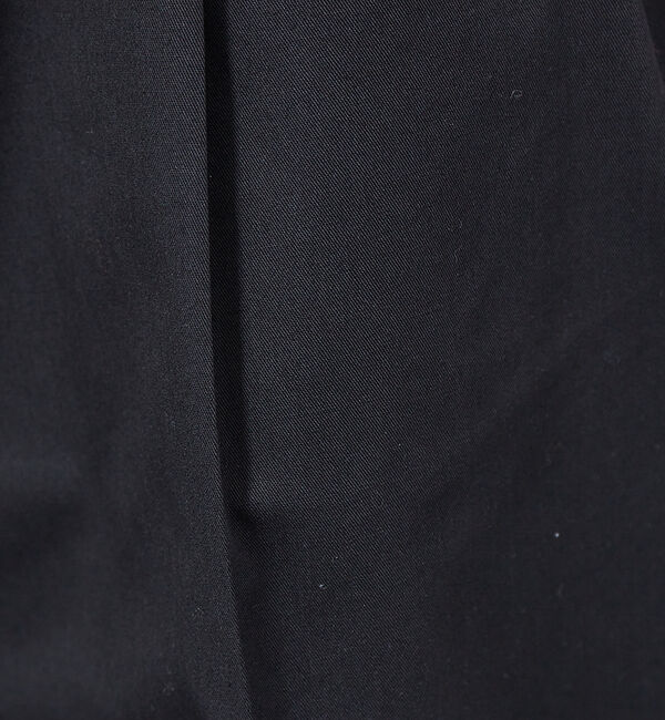 ABAHOUSE「【Dickies / ディッキーズ】MYSELF ABAHOUSE 別注 ルーズ」|チノ|