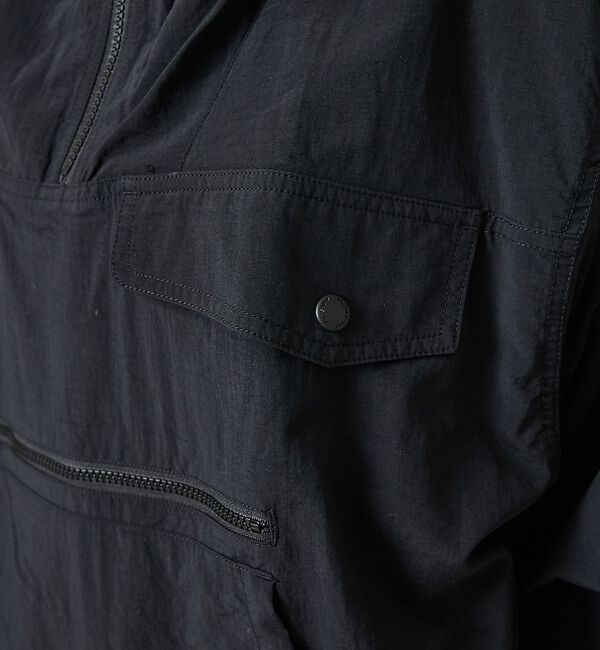 ABAHOUSE「【POLER/ポーラー】POLER &times; Filter 017 D.B.D Pul」|アウトドア|
