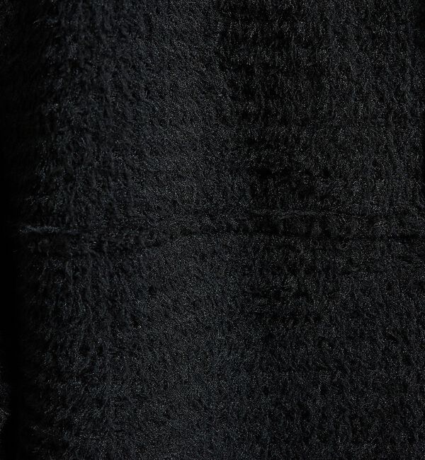 ABAHOUSE「【COBMASTER / コブマスター】ALPHADIRECT PULLOVER」|アウトドア|