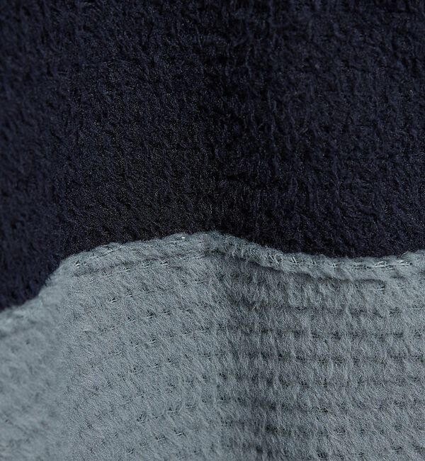 ABAHOUSE「【COBMASTER / コブマスター】ALPHADIRECT PULLOVER」|アウトドア|