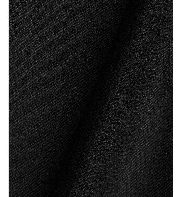 allureville「【Oggi.jp掲載】PLUM MIX フリンジワンピース」|ワンピース|