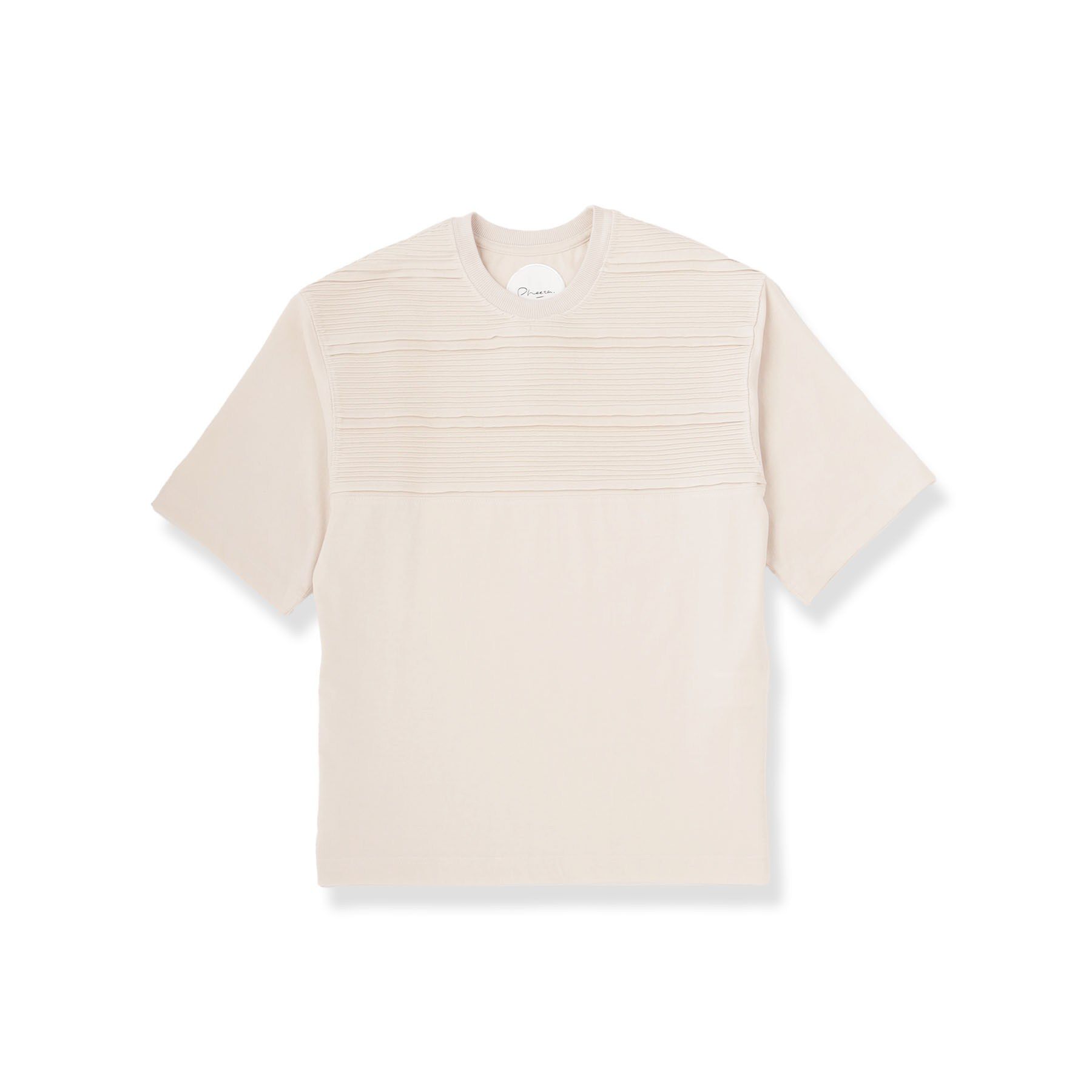 DRESSTERIOR「Pheeta（フィータ）Pearl Tシャツ」|Tシャツ・カットソー|