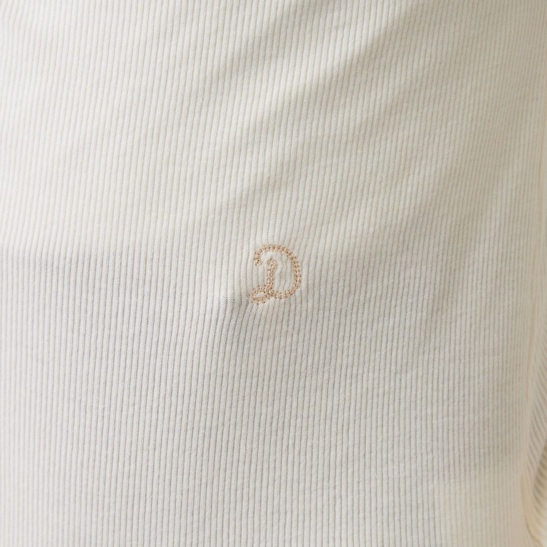 DRESSTERIOR「【吸湿発熱/保湿機能/インナー】ホカウル タートルネックプルオーバー」|Tシャツ・カットソー|