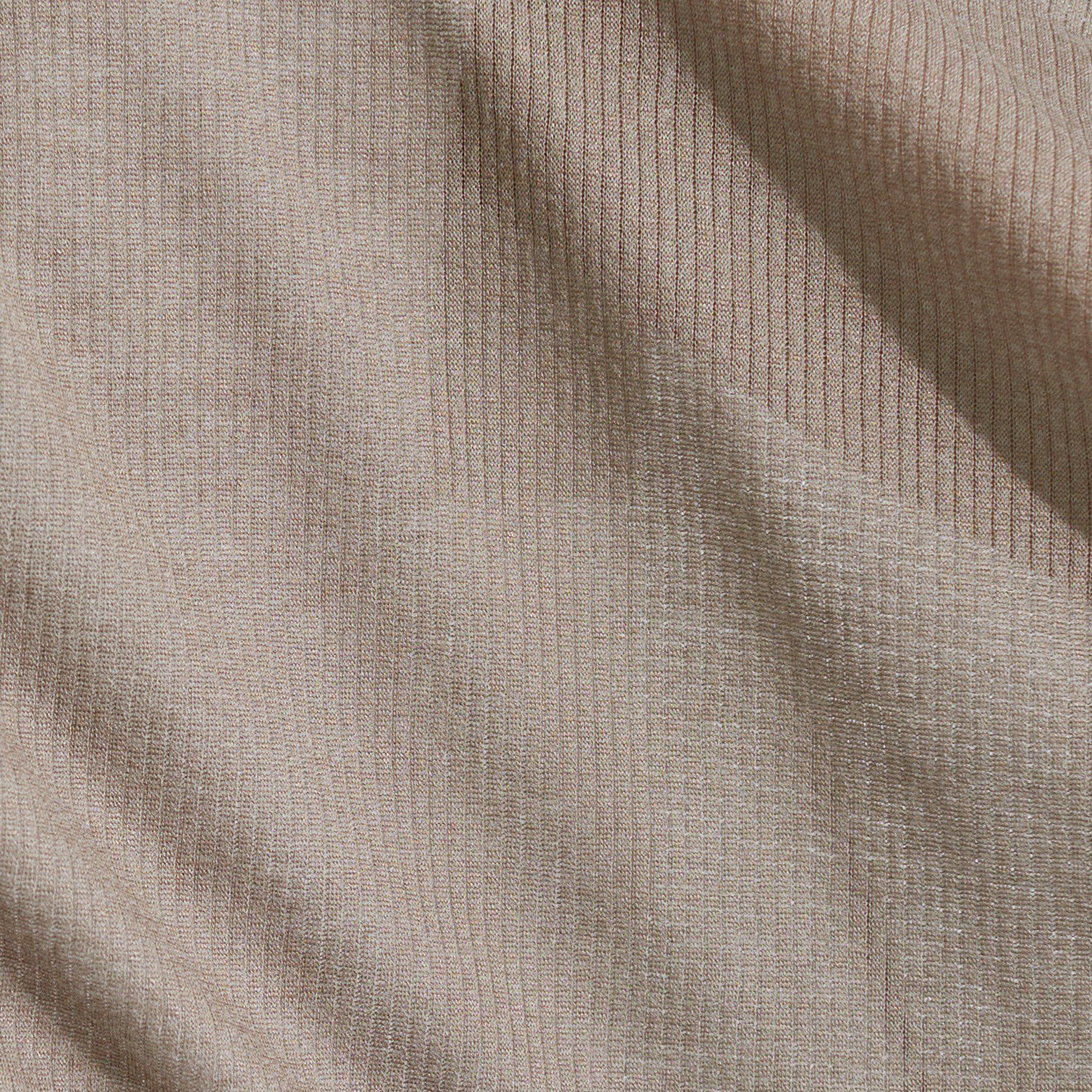 INDIVI「【軽く羽織れる】ボレロカーディガン」|カーディガン|