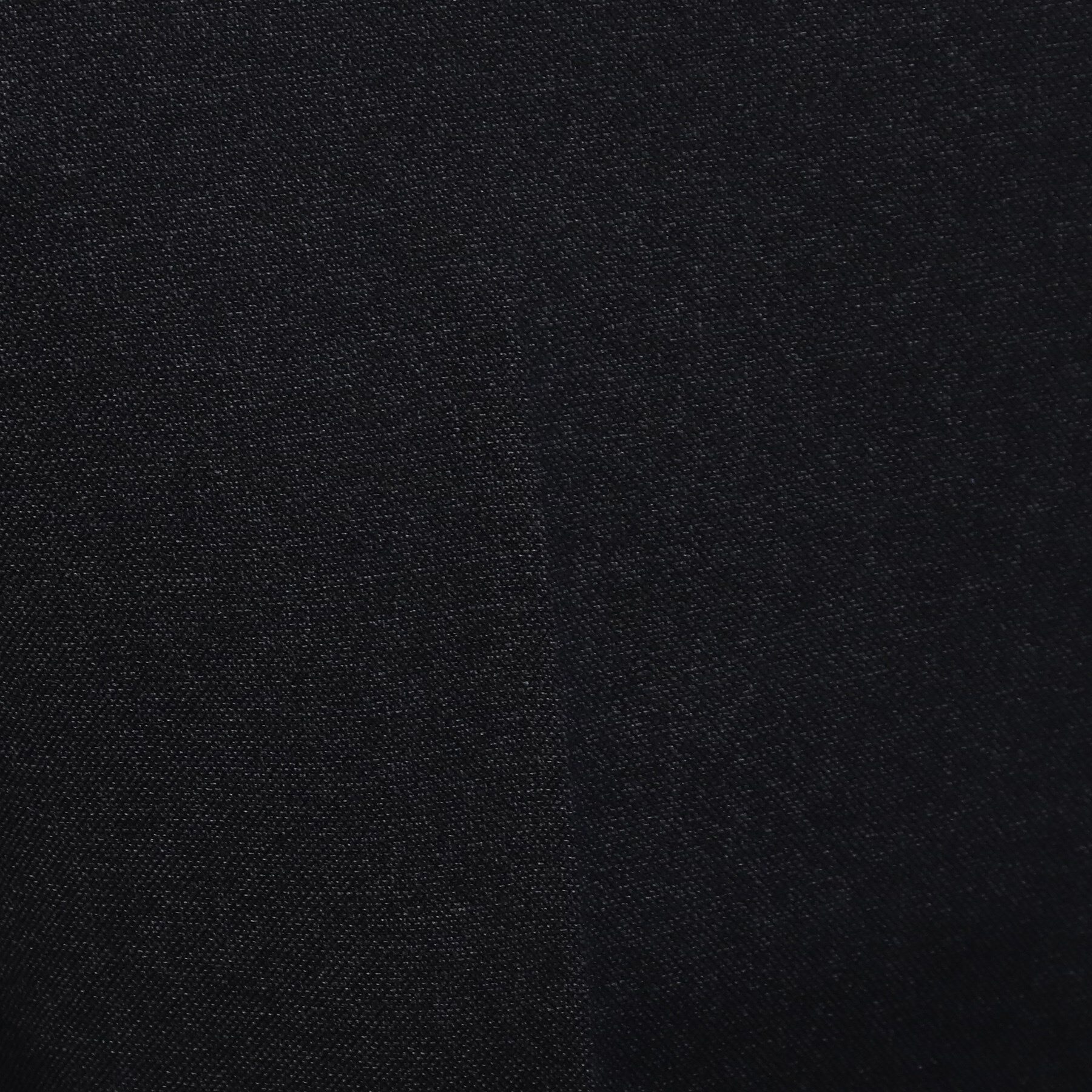 TAKEO KIKUCHI「【ON/OFF対応】メランジ シャークスキン ストレッチ パンツ / セットアップ」|その他|