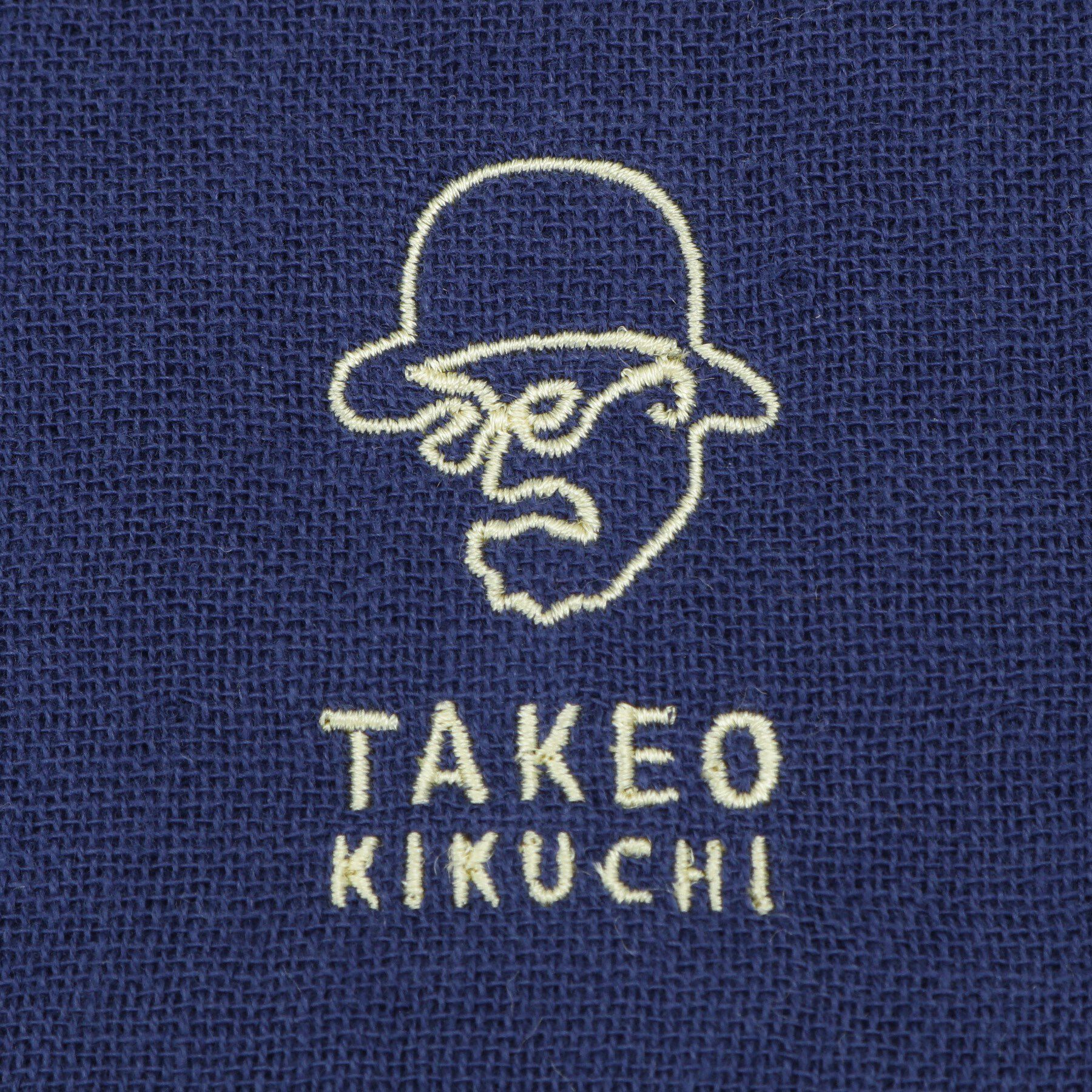 TAKEO KIKUCHI「タオルハンカチシューホーンセット」|その他|