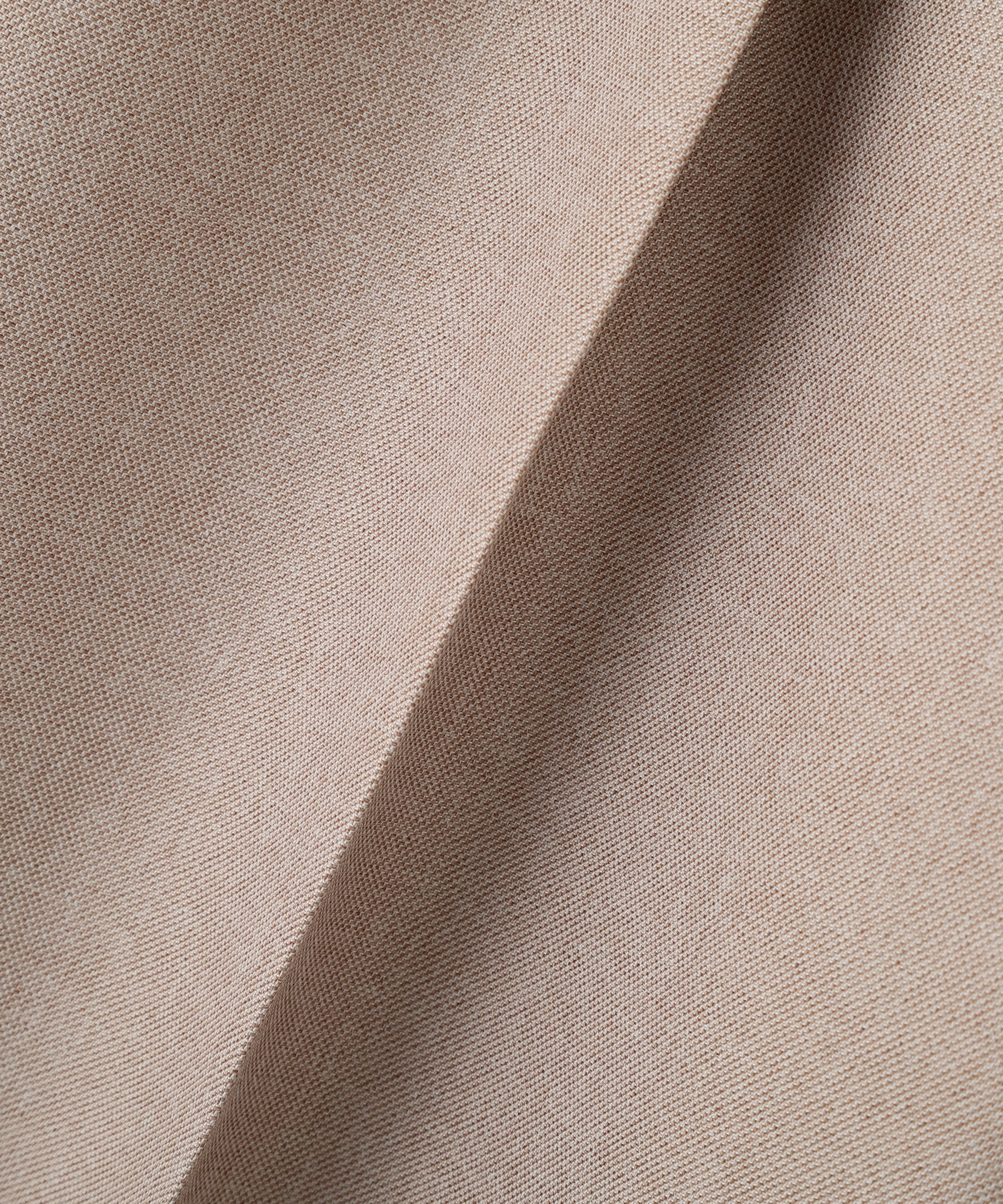 PROPORTION BODY DRESSING「ビットハイウエストワイドパンツ　26SS」|その他|