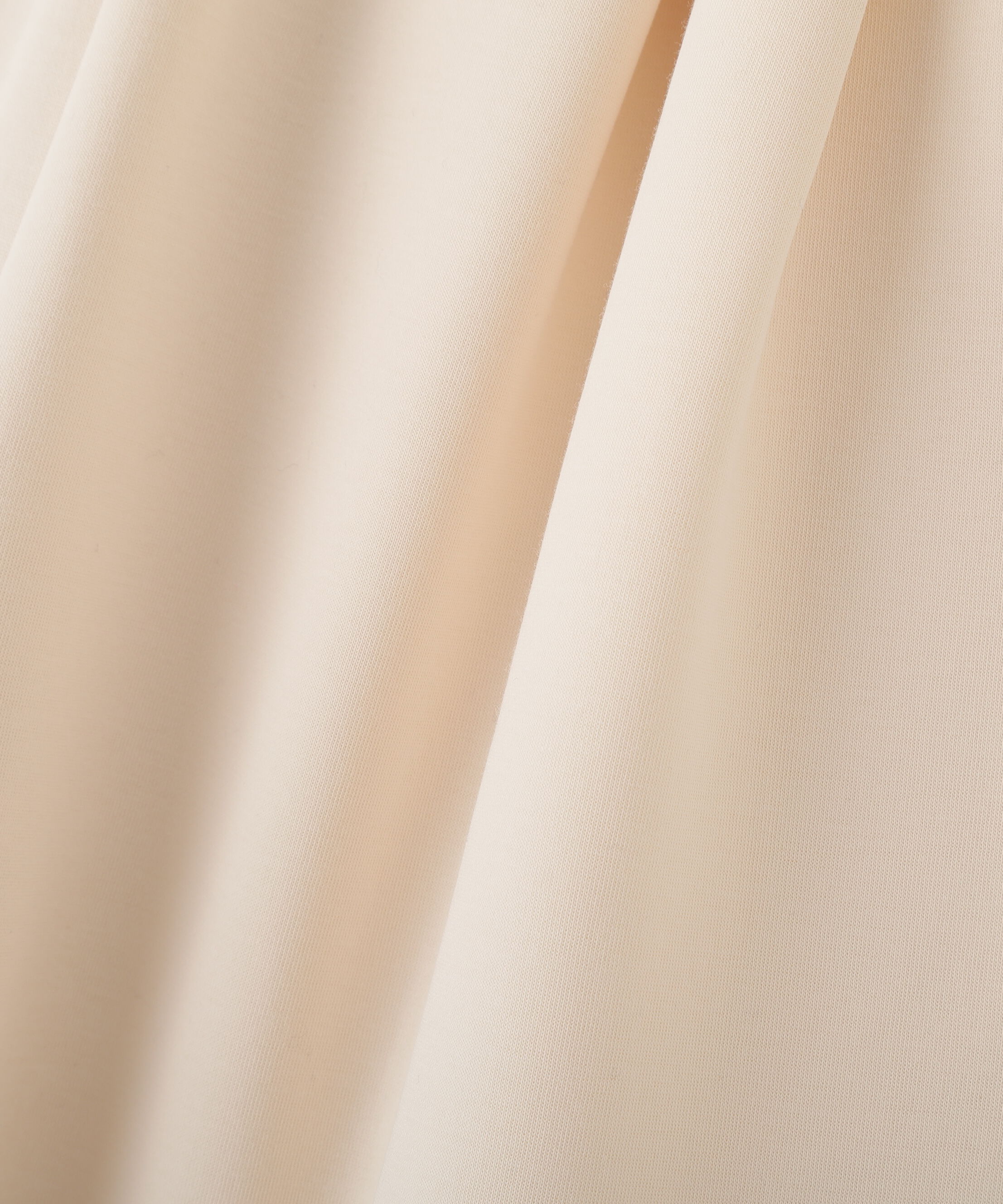 PROPORTION BODY DRESSING「〈a/mie〉カットイージータックパンツ　26SS」|その他|
