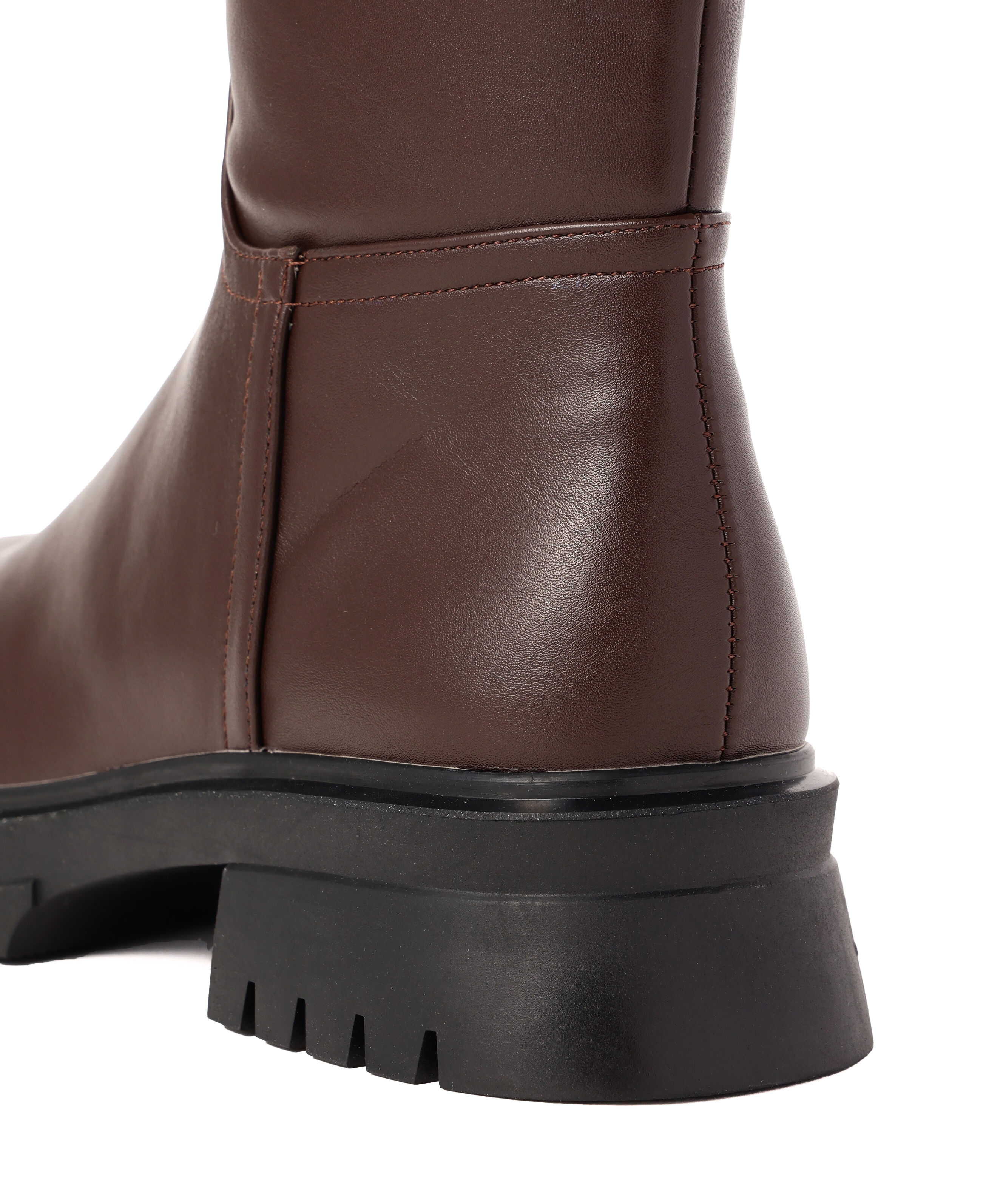 PROPORTION BODY DRESSING「ロングブーツ」|その他|