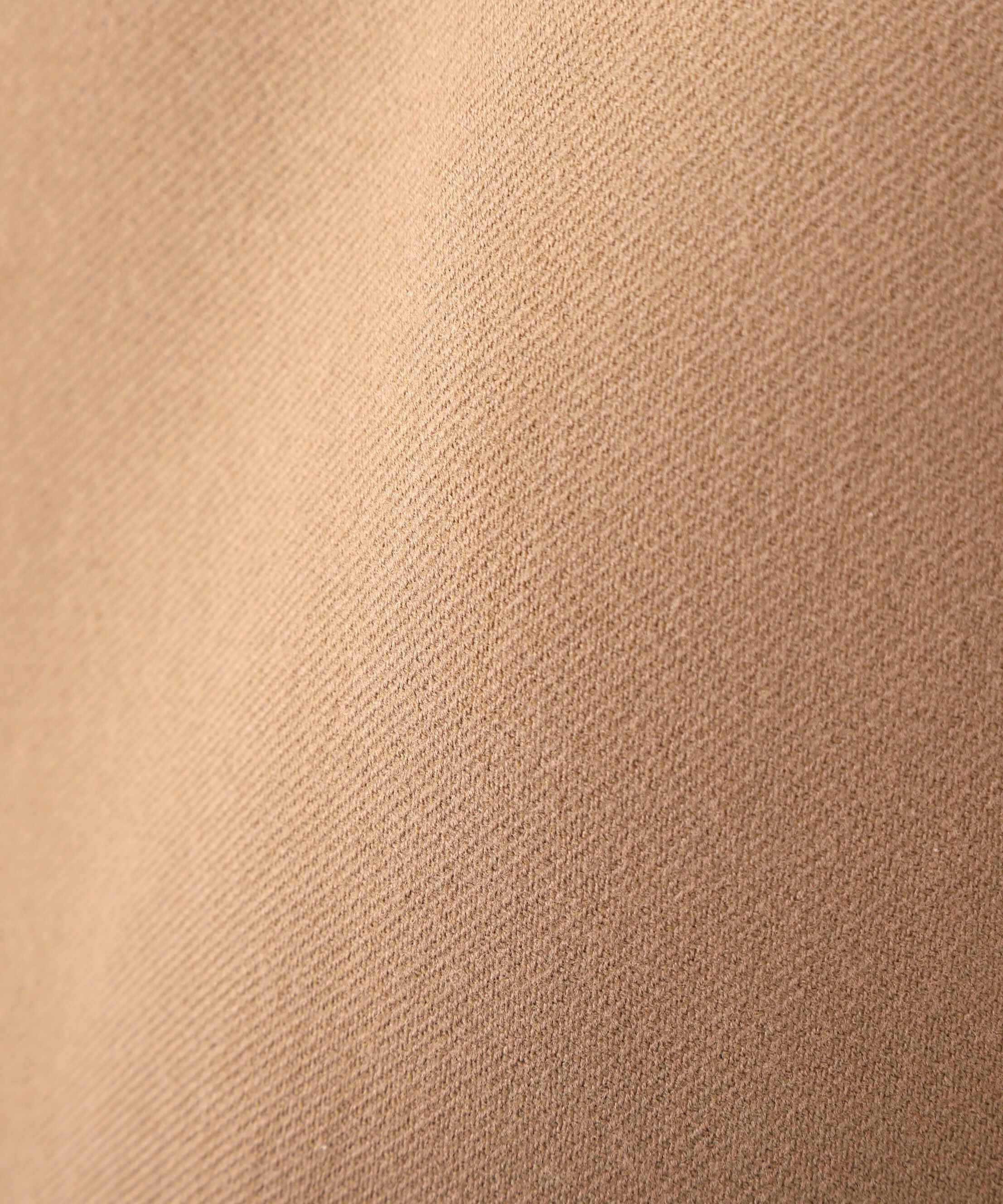 PROPORTION BODY DRESSING「＜加藤栞さん着用＞＜a/mie＞ミニスカート（インナーパンツ付き）」|スカート|