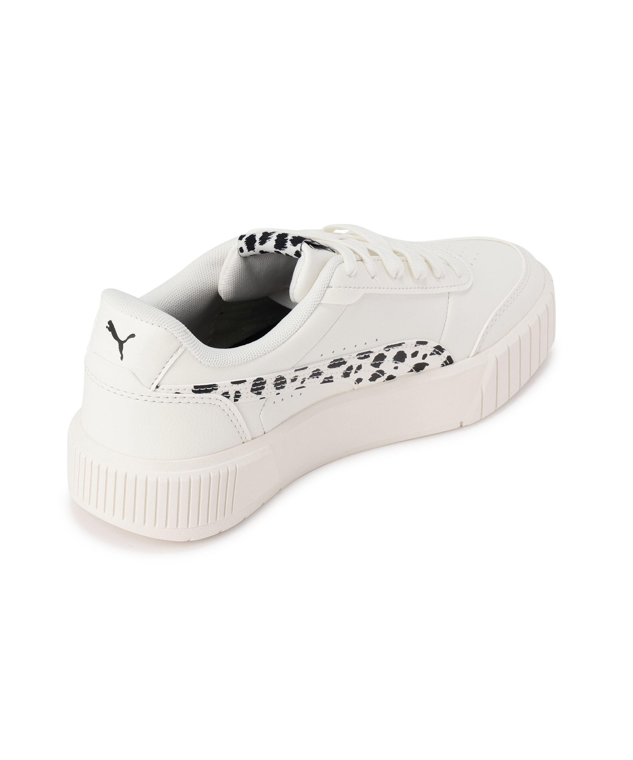 PROPORTION BODY DRESSING「PUMA キャリーナ ミア アニマル シューズ」|その他|