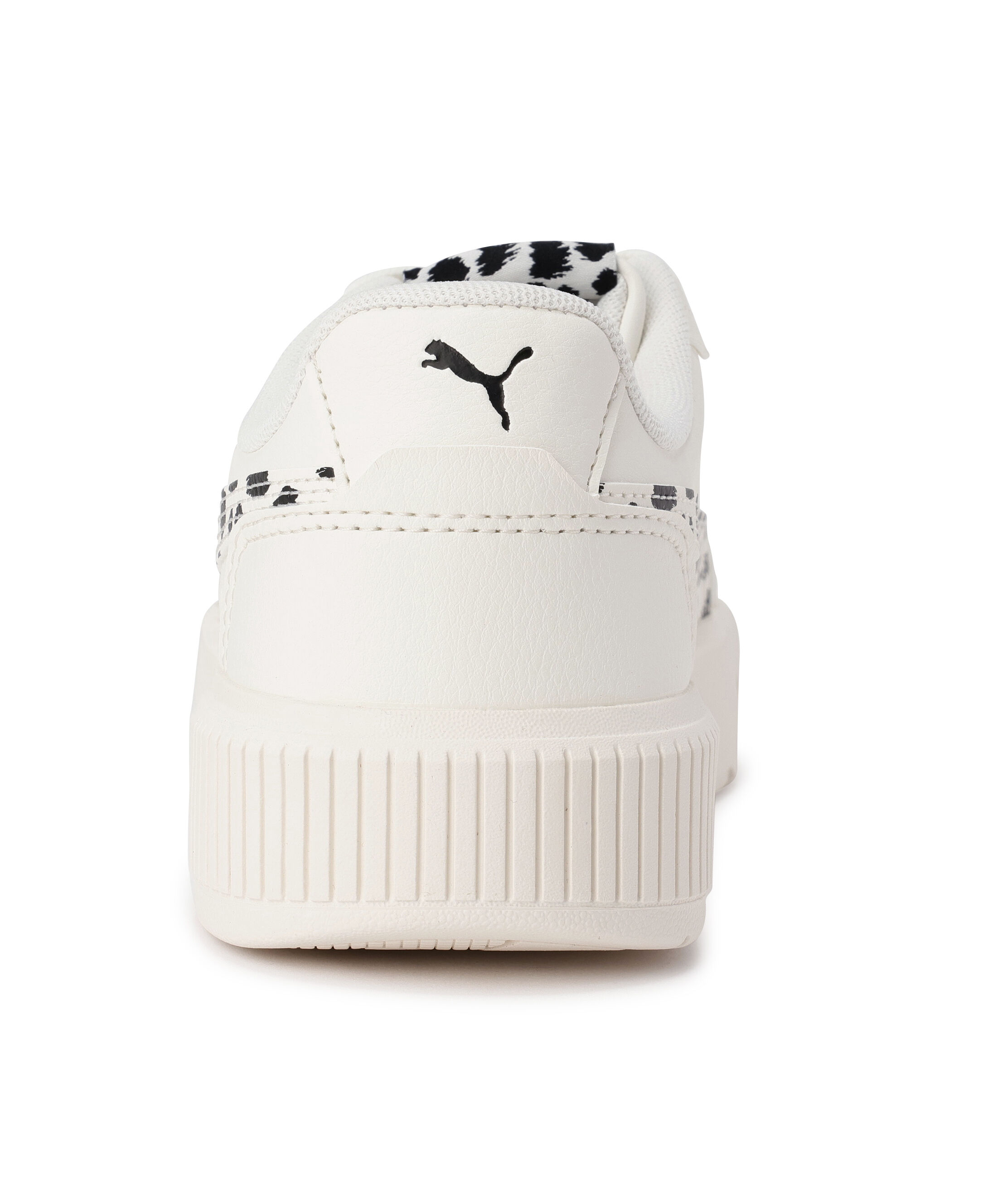 PROPORTION BODY DRESSING「PUMA キャリーナ ミア アニマル シューズ」|その他|