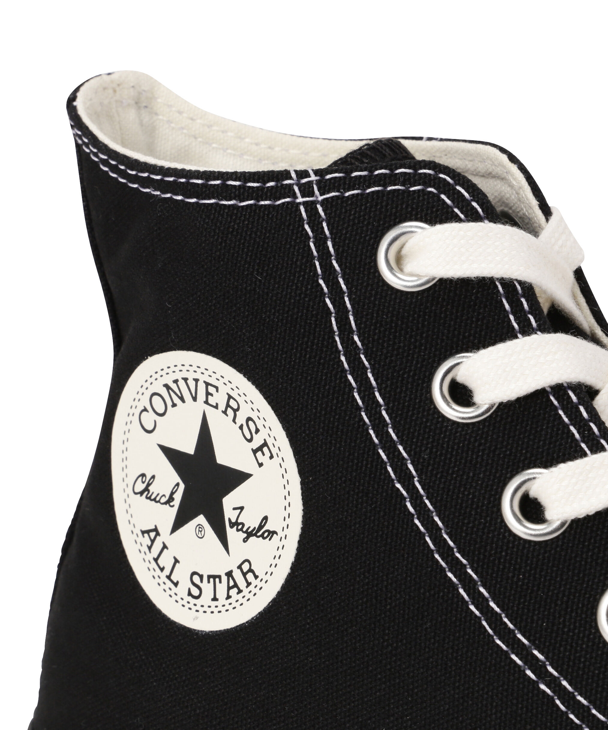 PROPORTION BODY DRESSING「CONVERSE ALL STAR LIFTED HI シューズ」|その他|