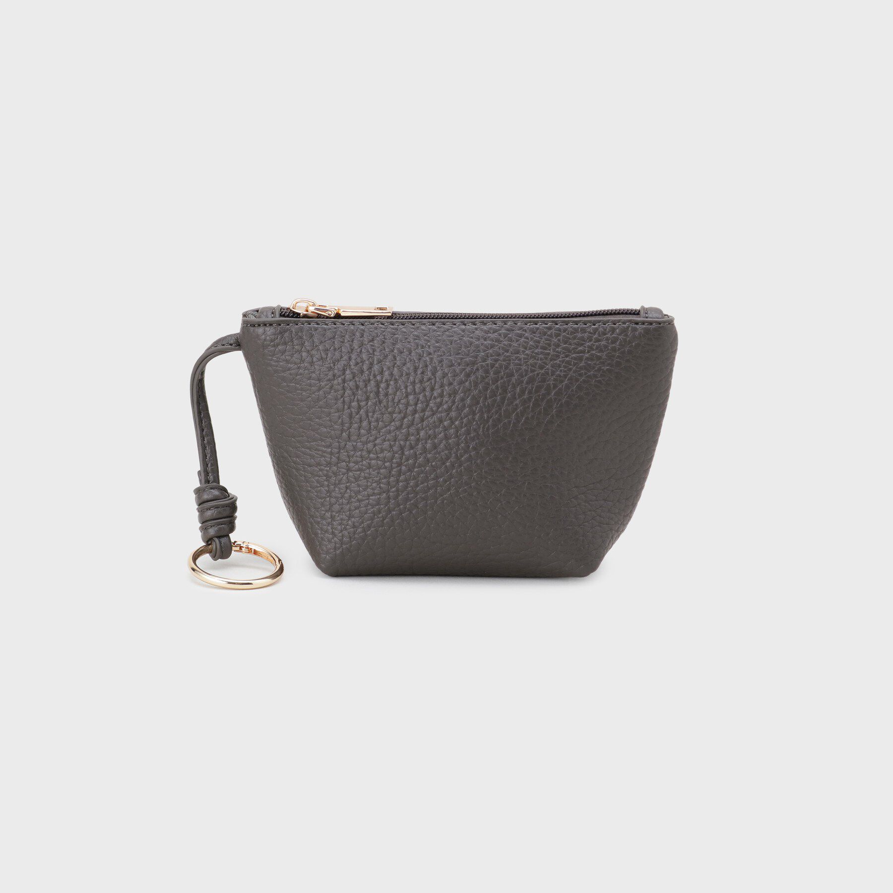 ESPERANZA「【EC限定】ノットハンドルショルダーバッグ」|ショルダー・メッセンジャー|