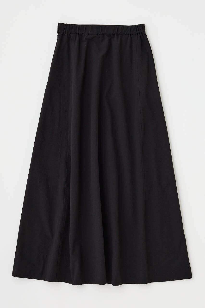 MOUSSY「SUCKER FLARE スカート」|スカート|